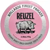 Image de Reuzel Pommade Coiffante Pink Heavy Hold Gease 95 G One Size