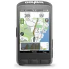 Image de Wahoo Fitness - Elemnt Ace - GPS vélo - Taille unique