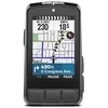 Image de Wahoo Fitness - Elemnt Bolt 3 - GPS vélo - Taille unique