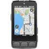 Image de Compteur cycliste Wahoo Elemnt Roam 3 GPS