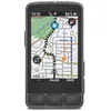 Image de Wahoo Fitness - Elemnt Roam 3 - GPS vélo - Taille unique