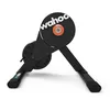 Image de Wahoo Fitness - Kickr Core 2 with Zwift Cog and Click - Home trainer - Taille unique