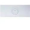 Image de WIFI 6 3e GENERATION