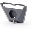 Image de Adapter Mount