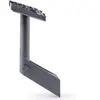 Image de Standard Wall Mount