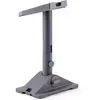 Image de Standard Pivot Mount