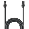 Image de Starlink Ersatzkabel für Standard Kit V4 grau - Kabel-/Adapterset en occasion ou reconditionné