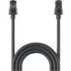 Image de Standard Cable (45m)