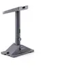 Image de Support pivotant Mini Gris