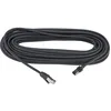 Image de Accessoire réseau Starlink Câble Ethernet Mini 15 m Gris en occasion ou reconditionné
