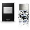 Image de Michael Kors Eau De Parfum Vapo 50ml