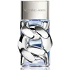 Image de Michael Kors Eau De Parfum 137648 100ml