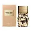 Image de Michael Kors Eau De Parfum Pour Femme 30ml