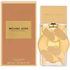 Image de Michael Kors Parfum Mk 100ml