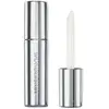 Image de Wonderskin Huile à Lèvres Lip Rehab Clear One Size