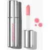 Image de Wonderskin Huile à Lèvres Lip Rehab Lover 3.57 One Size
