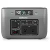 Image de Biolite Générateur Solaire 600w One Size
