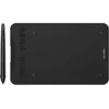 Image de XPPEN DECO Mini7 V2 5080LPI/7"/Noir