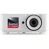 Image de Quantum Laser Nemesis II IN1026SL - Projecteur DLP - laser quantique - portable - 5000 lumens - WXGA (1280 x 800) - 16:10 - objectif standard - LAN -