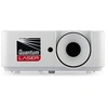 Image de Quantum Laser Nemesis I Series IN1006SL - Projecteur DLP - laser quantique - portable - 4500 lumens - WXGA (1280 x 800) - 16:10 - objectif standard