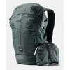 Image de Matador - 18L Zipper Packable Backpack - Sac à dos randonnée Juniper - 18 L