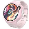 Image de pour enfants R2 Bluetooth Rose avec bracelet Rose + Carte eSim incluse