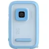 Image de APPAREIL PHOTO ENFANT CAMERA 50 BLEU