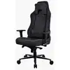 Image de Arozzi Vernazza Soft Fabric - Noir