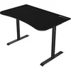 Image de Arena Small - Noir Pur