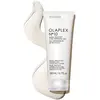 Image de Olaplex Soin Capillaire Nº10 Bond Shaping Curl Defining 200ml One Size