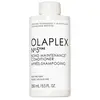 Image de N 5 fine après-shampoing cheveux fins