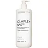 Image de Olaplex Huile Pour Les Cheveux No 5 Fine Bond Maintenance 1000 Ml One Size
