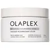 Image de Olaplex Huile Pour Les Cheveux Weightless Nourishing 200 Ml