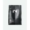 Image de NEVERSECOND - C30 Sports Drink - Boisson énergétique - Gout neutre