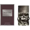 Image de Michael Kors Eau De Parfum Absolu Vapo 50ml