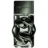 Image de Michael Kors Eau De Parfum Absolu 100ml One Size