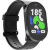 Image de Blue Tees The Playmaker+ Watch, noir