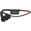 Image de Opn Sound Écouteurs De Sport Sans Fil Dashlyte+ Led Lights Ipx5