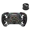 Image de Volant sim racing - Moza Racing - GS V2P GT (RS056)