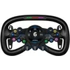 Image de Racing Vision GS - Volant - 8 boutons - filaire - pour PC