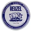 Image de Reuzel Argile Coiffante Clay Matte 95 G One Size