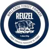 Image de Reuzel Huile Pour Les Cheveux Fiber 35 G One Size