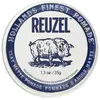 Image de Reuzel Huile Pour Les Cheveux Clay Matte 35 G One Size