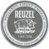 Image de Reuzel Pommade Coiffante Extreme Hold Matte 35 G One Size