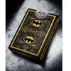Image de Jeu de cartes DC Comics Batman 85th Anniversary