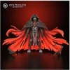 Image de Legendari - Figurine 1/10 Obsidious 18 cm