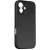 Image de Moment Coque De Téléphone Magsafe Iphone 16 One Size