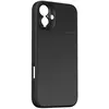 Image de Moment Coque De Téléphone Magsafe Iphone 16 Plus One Size