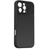 Image de Moment Coque De Téléphone Magsafe Iphone 16 Pro Max One Size