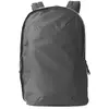 Image de Moment Sac En Toile Everything Travel Pack Weekender 28l